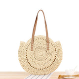 Bolsa Praia Summer - Mudeseulook