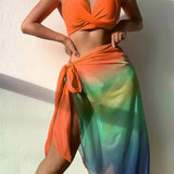 Kit Moda Praia Sierra - 06 Cores - Mudeseulook