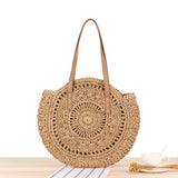 Bolsa Praia Summer - Mudeseulook