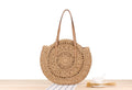 Bolsa Praia Summer - Mudeseulook