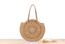 Bolsa Praia Summer - Mudeseulook