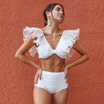 Biquíni Jenifer - 04 Cores - Mudeseulook