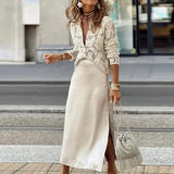 Camisa Renda - 05 Modelos - Mudeseulook