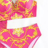 kit 03 Peças - Mudeseulook