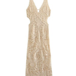 Vestido Tricô Sophie - Mudeseulook