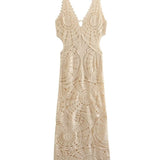 Vestido Tricô Sophie - Mudeseulook