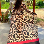 Saída Magnífica - 13 Modelos - Mudeseulook