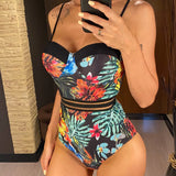 Maiô Flórida - Mudeseulook