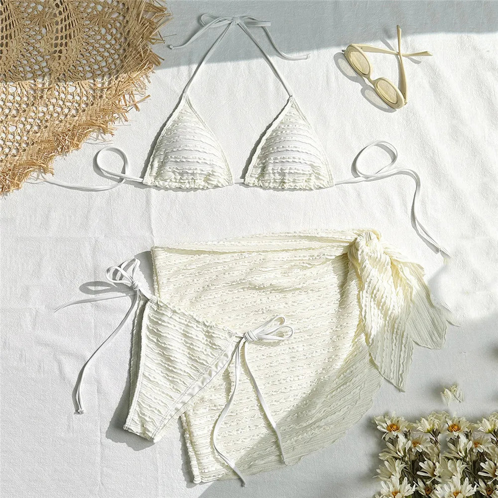 Kit Moda Praia Vancouver - Mudeseulook