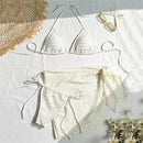 Kit Moda Praia Vancouver - Mudeseulook