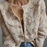 Camisa Renda - 05 Modelos - Mudeseulook