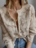 Camisa Renda - 05 Modelos - Mudeseulook