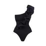 Kit Moda Praia Argo - Mudeseulook