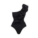Kit Moda Praia Argo - Mudeseulook