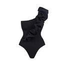 Kit Moda Praia Argo - Mudeseulook
