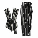 Kit Moda Praia ou Saída ou Maiô - Mudeseulook