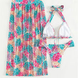 Kit Moda Praia Caícos - Mudeseulook