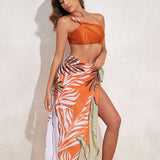 Kit Moda Praia ou Biquini ou saída - Mudeseulook
