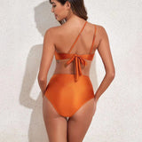 Kit Moda Praia ou Biquini ou saída - Mudeseulook