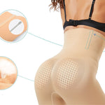 Cinta Modeladora Bodyfit | Queima de Estoque | Frete Grátis - Mudeseulook