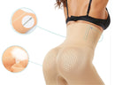 Cinta Modeladora Bodyfit | Queima de Estoque | Frete Grátis - Mudeseulook
