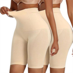 Cinta Modeladora Bodyfit | Queima de Estoque | Frete Grátis - Mudeseulook