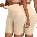 Cinta Modeladora Bodyfit | Queima de Estoque | Frete Grátis - Mudeseulook