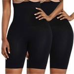 Cinta Modeladora Bodyfit | Queima de Estoque | Frete Grátis - Mudeseulook