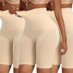 Cinta Modeladora Bodyfit | Queima de Estoque | Frete Grátis - Mudeseulook
