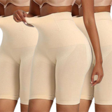 Cinta Modeladora Bodyfit | Queima de Estoque | Frete Grátis - Mudeseulook