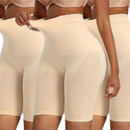 Cinta Modeladora Bodyfit | Queima de Estoque | Frete Grátis - Mudeseulook