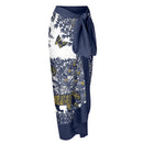 Kit Moda Praia - Mudeseulook