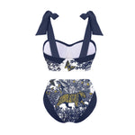 Kit Moda Praia - Mudeseulook