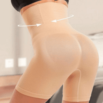 Cinta Modeladora - Mudeseulook