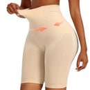 Cinta Modeladora Bodyfit | Queima de Estoque | Frete Grátis - Mudeseulook