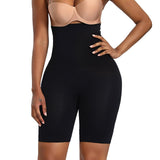 Cinta Modeladora Bodyfit | Queima de Estoque | Frete Grátis - Mudeseulook