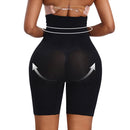 Cinta Modeladora Bodyfit | Queima de Estoque | Frete Grátis - Mudeseulook