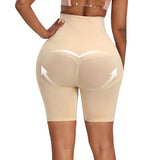 Cinta Modeladora Bodyfit | Queima de Estoque | Frete Grátis - Mudeseulook