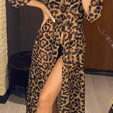 Saída de Praia Jade - Mudeseulook
