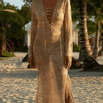 Saída Arabella - 03 Cores - Mudeseulook