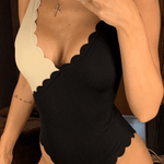 Maiô Yara - 04 Cores - Mudeseulook