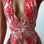 Maiô Elisabeth - 13 Estampas - Mudeseulook