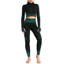 Conjunto Fitness - Mudeseulook