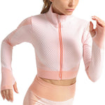 Conjunto Fitness - Mudeseulook