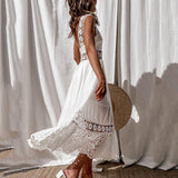 Vestido Elisabet - Mudeseulook