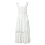 Vestido Elisabet - Mudeseulook