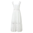 Vestido Elisabet - Mudeseulook