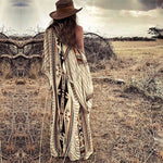 Saída Elegant - 08 Modelos - Mudeseulook