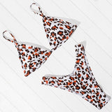 Biquíni Nanda - 05 Estampas - Mudeseulook