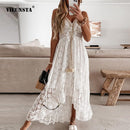 Vestido Costantine - Mudeseulook